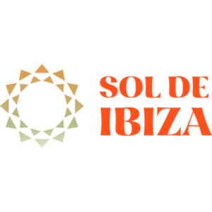 Sol de Ibiza