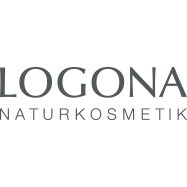 Logona