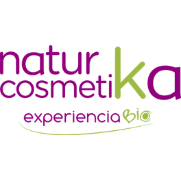 NaturcosmetiKa
