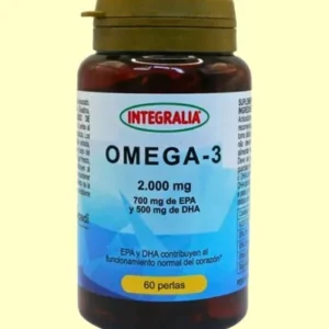 omega-3-2000-mg-integralia-60-perlas