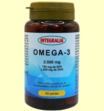 omega-3-2000-mg-integralia-60-perlas