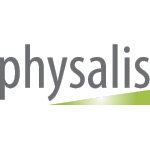 Physalis