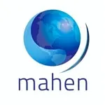 Mahen