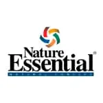 Nature Essential