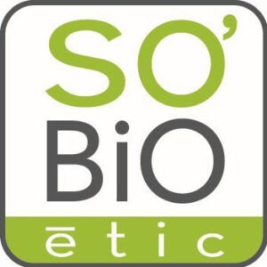 SO'BiO étic