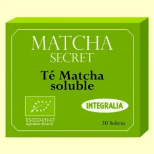 Matcha_Soluble_ECO_-integralia