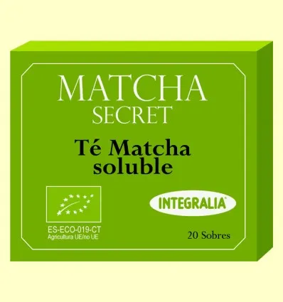 Matcha_Soluble_ECO_-integralia