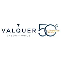 Valquer Laboratorios
