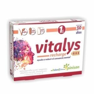 vitalys