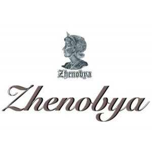 Zhenobya