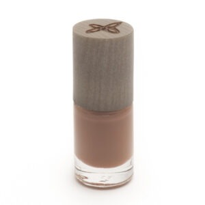 Esmalte de uñas free 21 Earth 6ml, Boho Green
