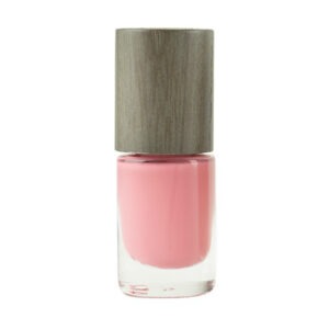 Esmalte de uñas 86 Shelly 6ml, Boho Green