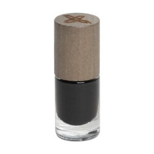 Esmalte de uñas 91 Noir 6ml, Boho Green