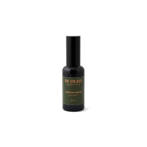 Ambientador Natural Rosa Mosqueta & Vainilla, Di Oleo