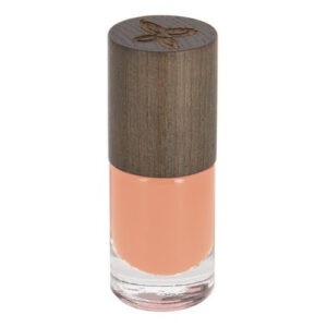 Esmalte de uñas 112 Oasis 6ml, Boho Green