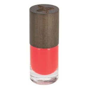 boho-make-up-esmalte-de-unas-113-cactus-flower