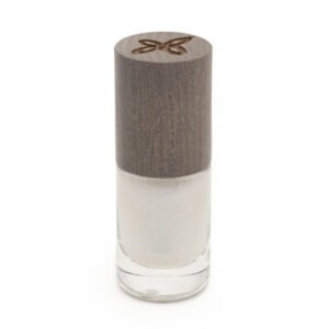 Esmalte de uñas 12 Gypsy Finish 6ml, Boho Green