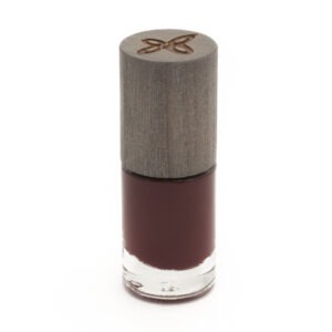 Esmalte de uñas 14 Red Rose 6ml, Boho Green