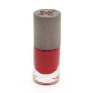 Esmalte de uñas 15 Révolution 6ml, Boho Green