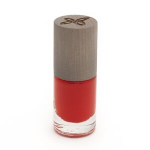 Esmalte de uñas 16 Nomade 6ml, Boho Green