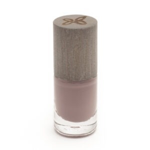 Esmalte de uñas 23 Nymphe 6ml, Boho Green