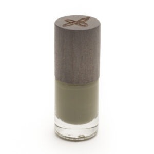 Esmalte de uñas 37 Tribu 6ml, Boho Green