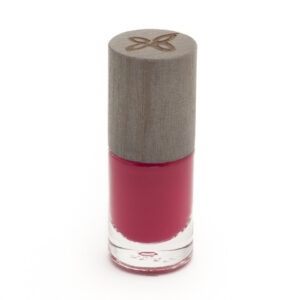 Esmalte de uñas 48 Sari 6ml, Boho Green