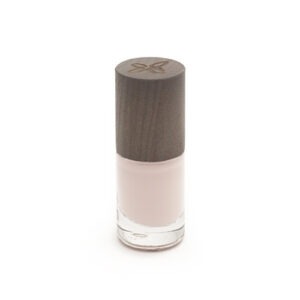 Esmalte de uñas 49 Rose Blanche 6ml, Boho Green