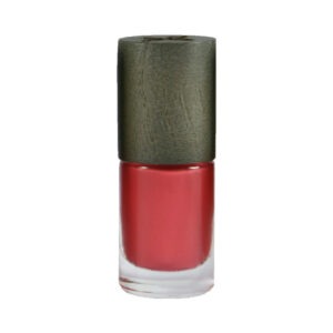 Esmalte de uñas 52 Rose Tendre 6ml, Boho Green