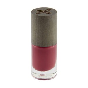 Esmalte de uñas 54 Prose 6ml, Boho Green