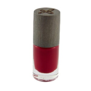 Esmalte de uñas 55 The Red One 6ml, Boho Green