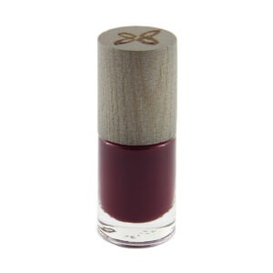 Esmalte de uñas 56 Mystic 6ml, Boho Green