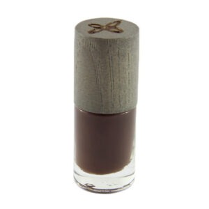 Esmalte de uñas 61 Wild Spirit 6ml, Boho Green
