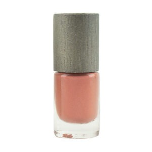 Esmalte de uñas 85 Rosy Sand 6ml, Boho Green