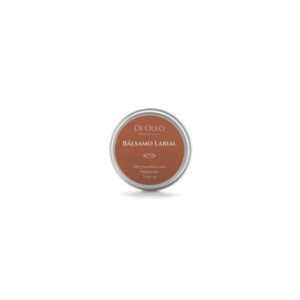 Bálsamo Labial Nutritivo con protección solar, Di Oleo