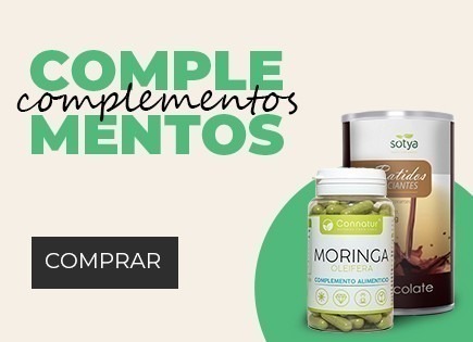 complementos