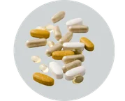 suplementos