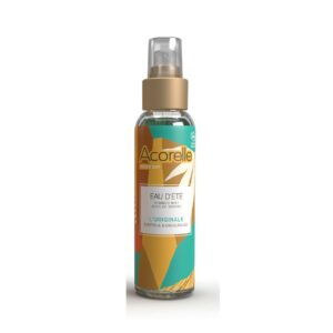 Body mist agua de verano originale, Acorelle