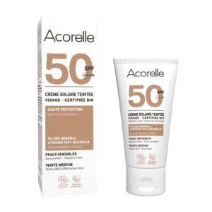 crema-facial-color-medio-spf-50-acorelle