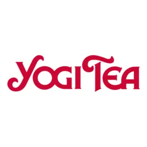 Yogi Tea