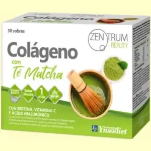 colageno-con-te-matcha-ynsadiet-30-sobres