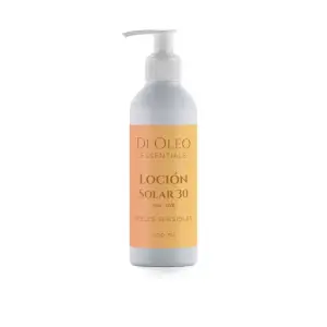 locion-solar-30-pieles-sensibles-1024px